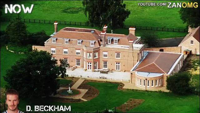 c罗内马尔梅西谁有钱,内马尔c罗梅西一家