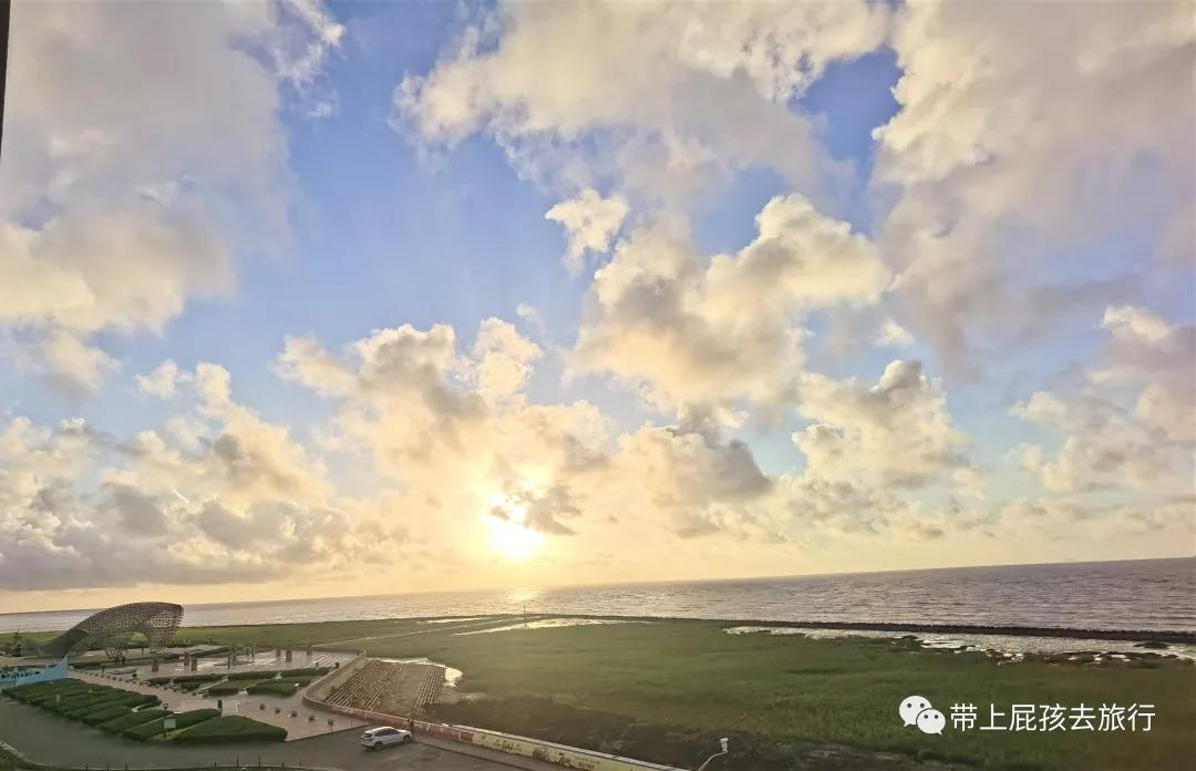 上海天文馆2个小时攻略,人气爆棚的上海天文馆