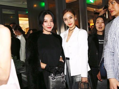 足球宝贝樊玲腾讯视频,最美足球宝贝樊玲现状