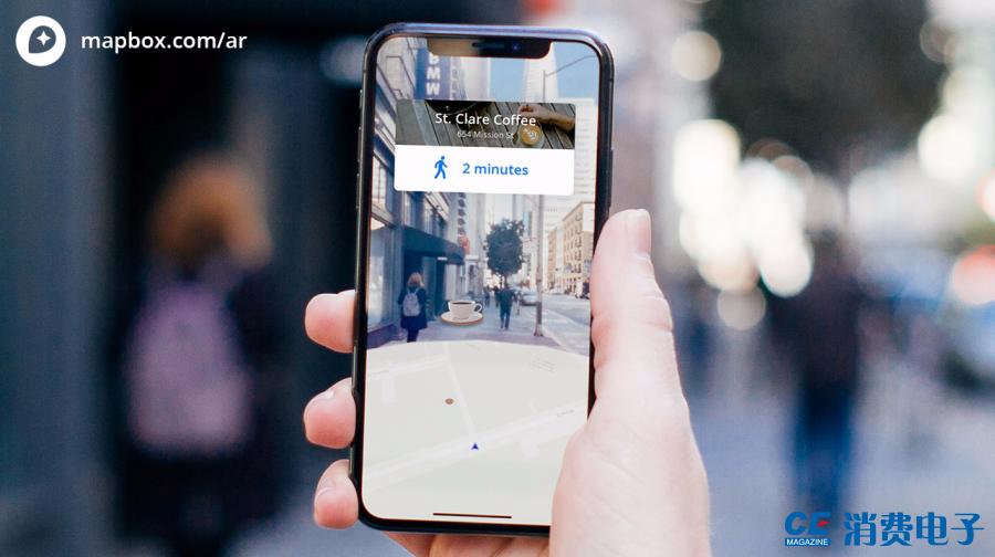 小程序口红试色的步骤,ar小程序试色