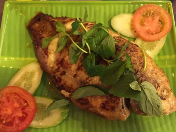 越南芽庄旅游攻略英文,越南旅游攻略芽庄跳伞