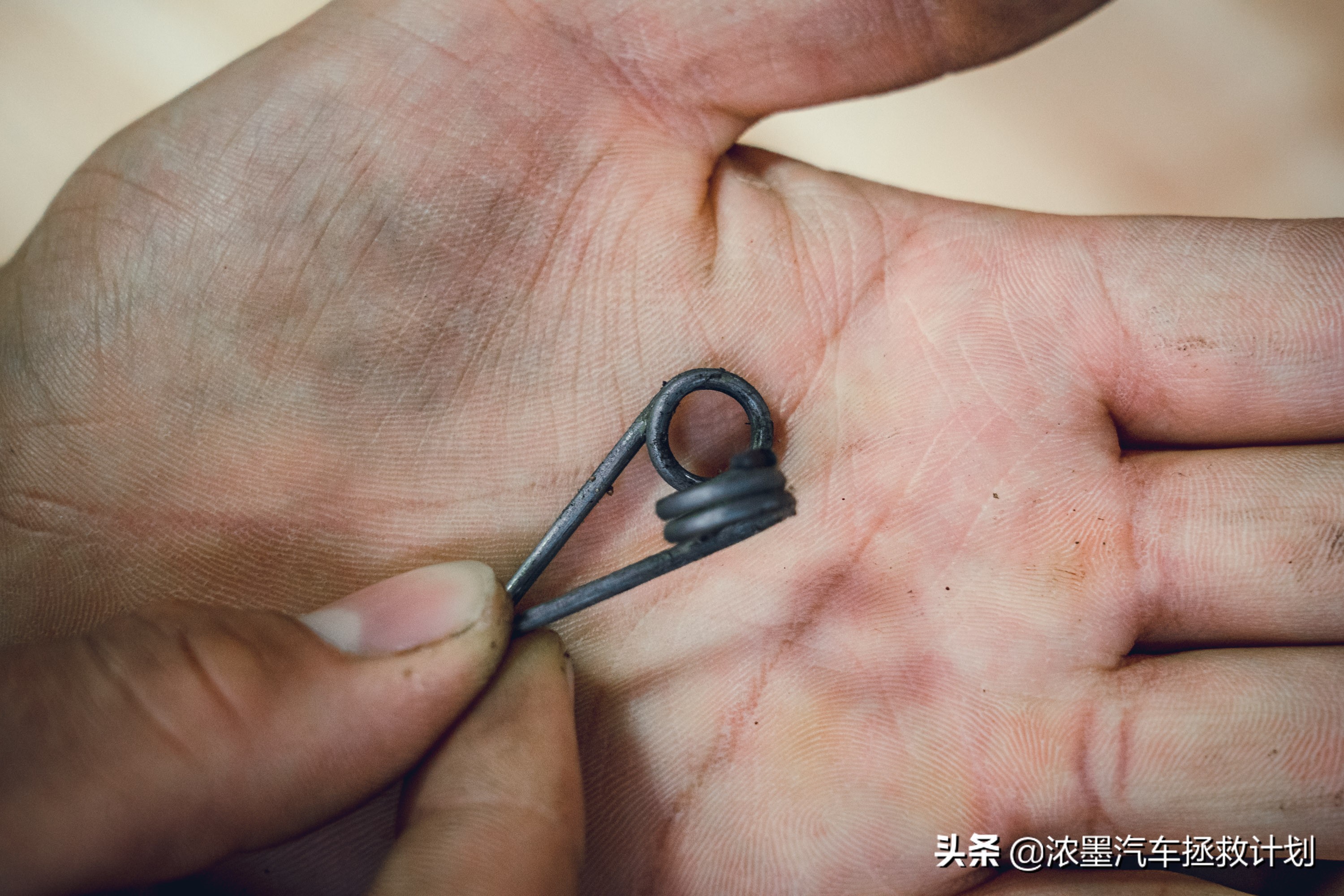 专业维修整备老款捷豹xj系列,老款捷豹xj整备视频