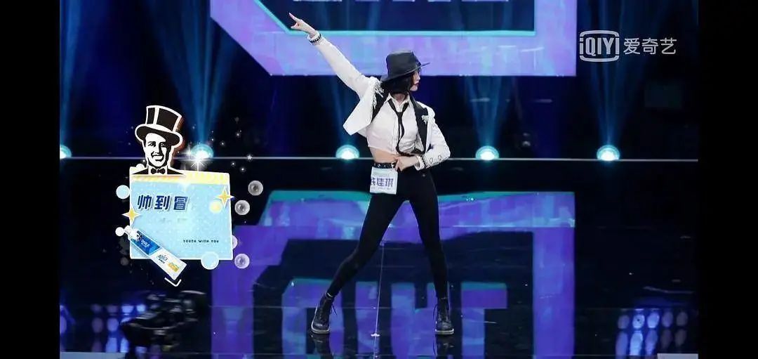 Q1综艺赞助评估：品牌数量减少13%，创新节目受追捧