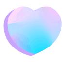 宝妈专访！为什么信奉国外品牌的她，开始选择爱智蓝？