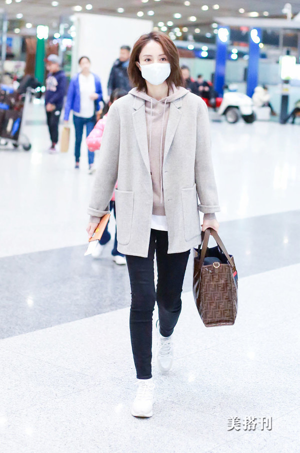 董璇高云翔澳洲出庭,高云翔董璇最近新消息