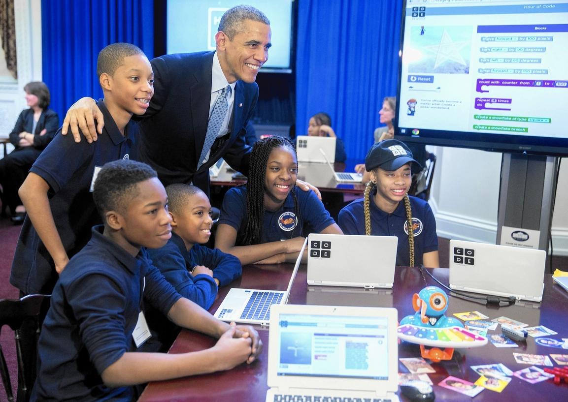 算命几岁开始算,算命啥时候开始的