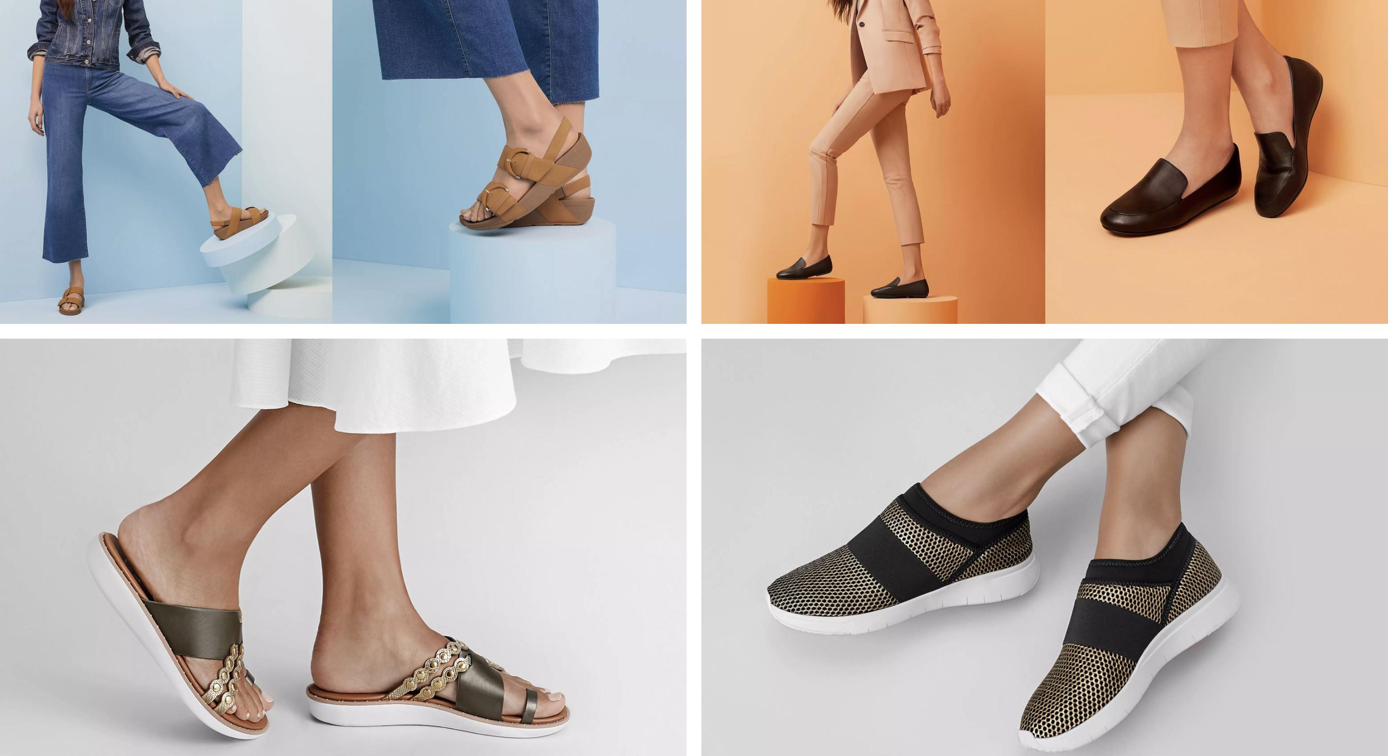 鎶婄編瀹瑰簵鐨勪骇鍝佷拱鍥炲,鎶婄編瀹归櫌鐨勪骇鍝佸崠鍒扮櫧鑿滀环