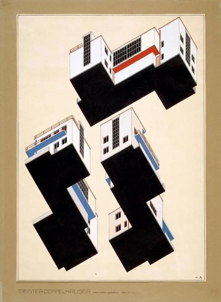 设计色彩创意思路讲述,设计色彩灵感精选