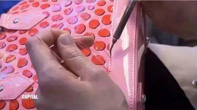 法国lv值得买的款,在法国买lv哪个款式最划算