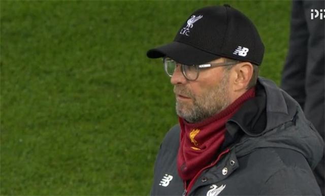 西蒙尼战术解析,西蒙尼全攻全守