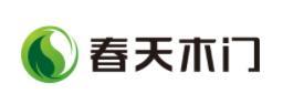 永康十大防火门品牌,乌鲁木齐防火门十大品牌