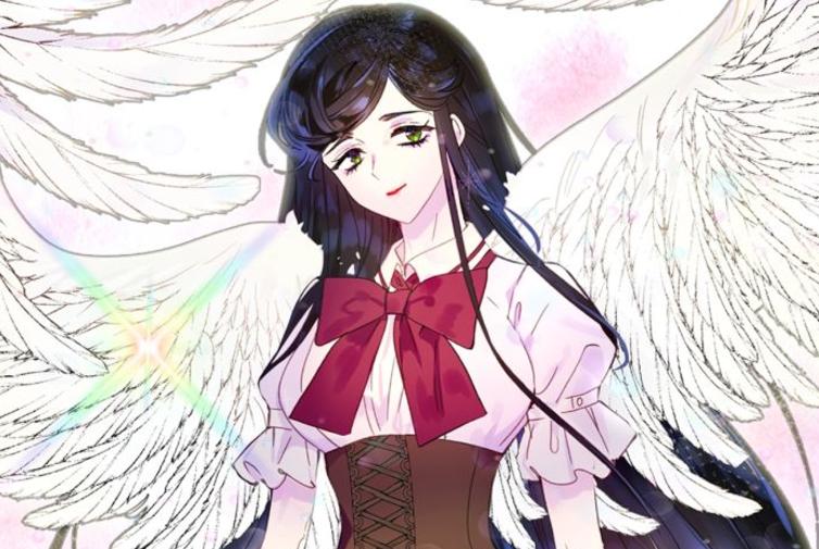 不要小看女配角:池里的小鱼跑掉了,白莲花女主崩溃黑化