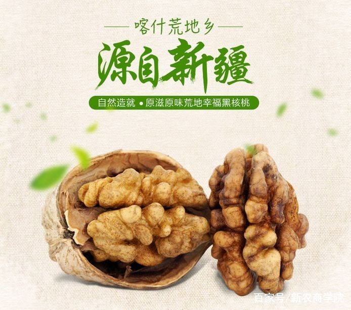 农业特色品牌,未来农业发展趋势品牌农业