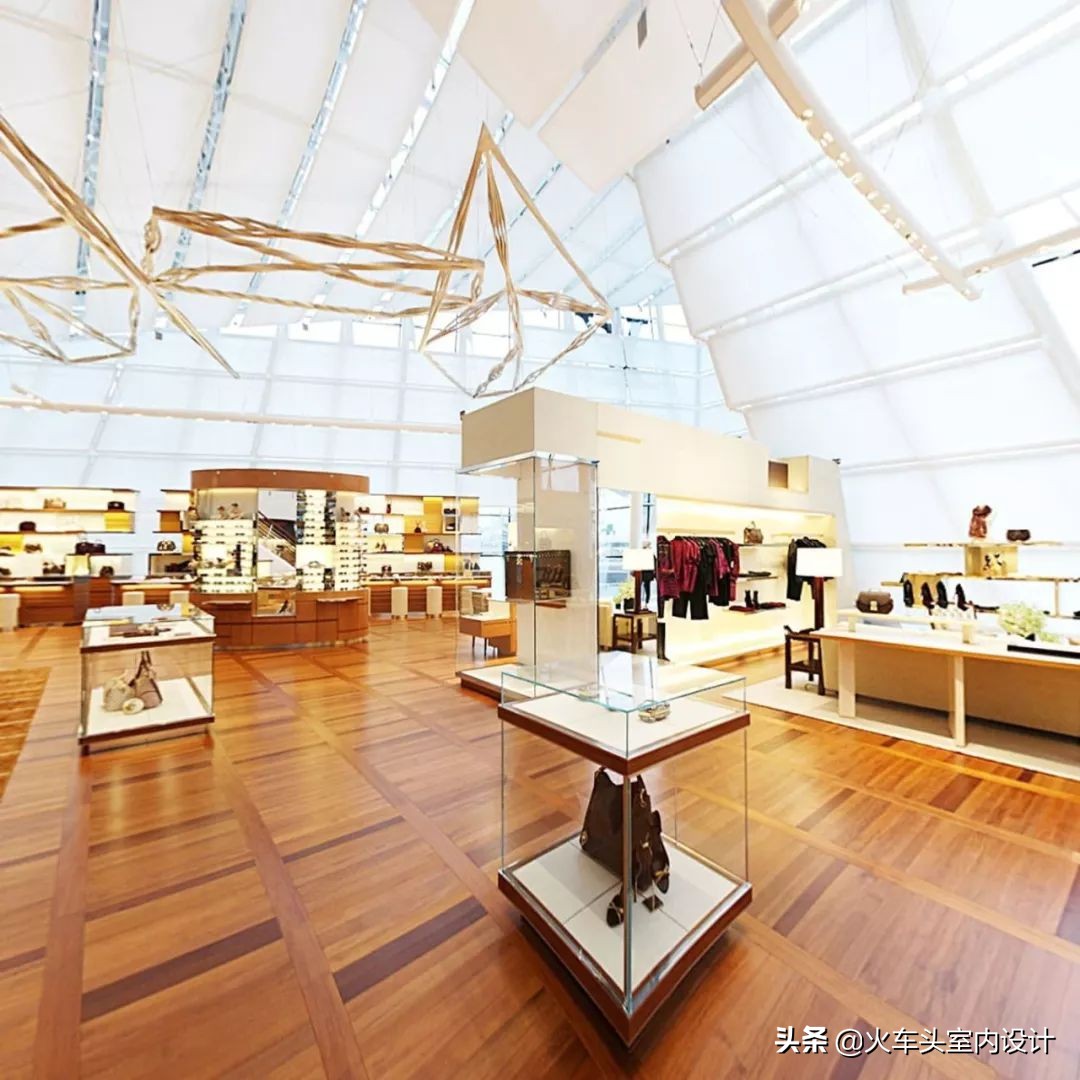 lv新品系列2024,lv新款日本