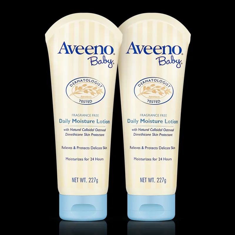 好物分享育儿,好物分享育儿书籍