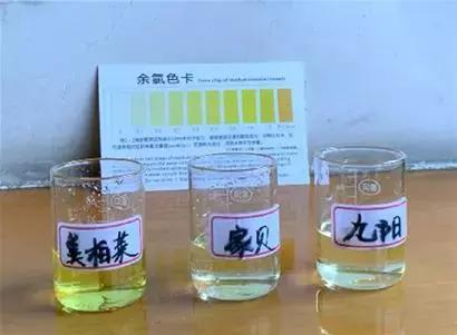 德克西水龙头净水器净水效果好吗,市面上的水龙头净水器靠谱吗