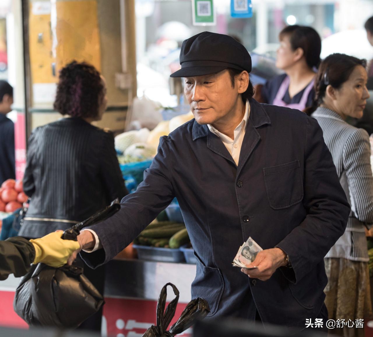 深夜食堂评分最高的电影,深夜食堂2评分