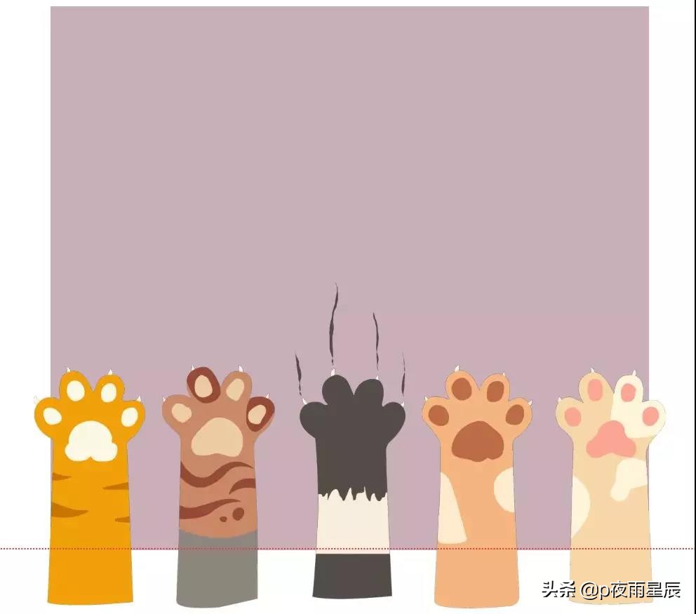 图片像素没了怎么办,图片像素不好怎么用ps处理