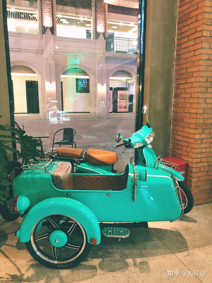 郑州有什么好吃的美食,郑州有什么好玩的地方情侣