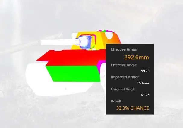 重甲骑兵重制版,重甲骑兵