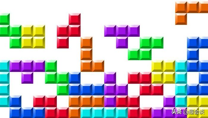 4399童年回忆游戏,70后童年游戏回忆完整版