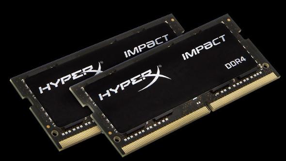 如何攒个迷你电脑主机,如何打造一台随身的迷你主机