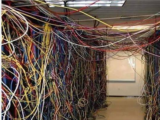 没有中间商赚差价骗局,没有中间商赚差价违法吗