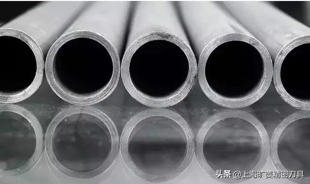 钢板重量怎么计算价格,计算钢板的公式是什么