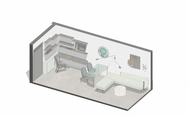 客户投诉质量问题内部警示,客房部遇到客户投诉怎么处理好