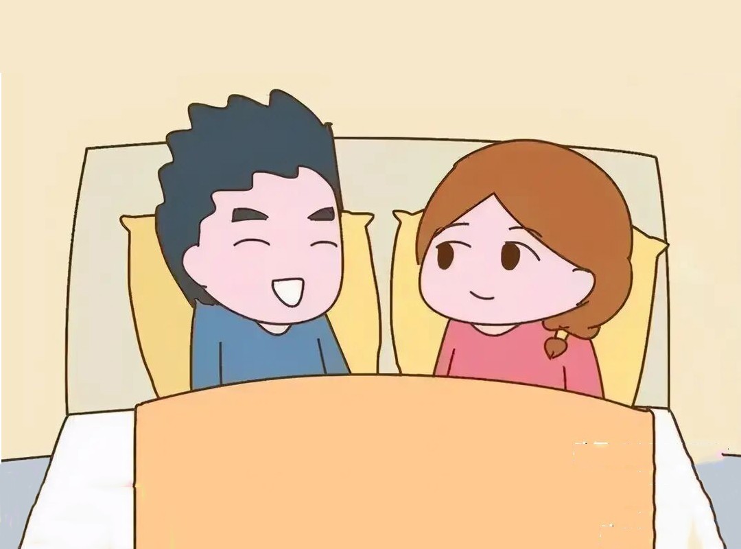 卵巢囊肿导致卵巢功能下降,卵巢功能下降怎么调用什么中成药