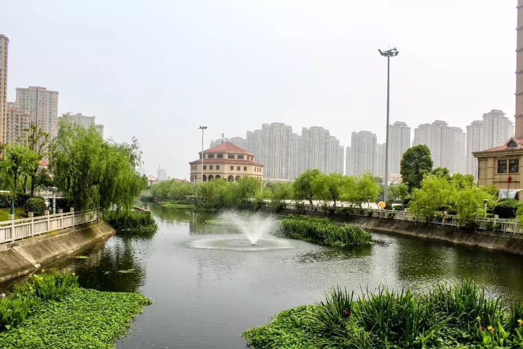 最新杭州湾世纪城视频,浙江慈溪世纪城杭州湾新区