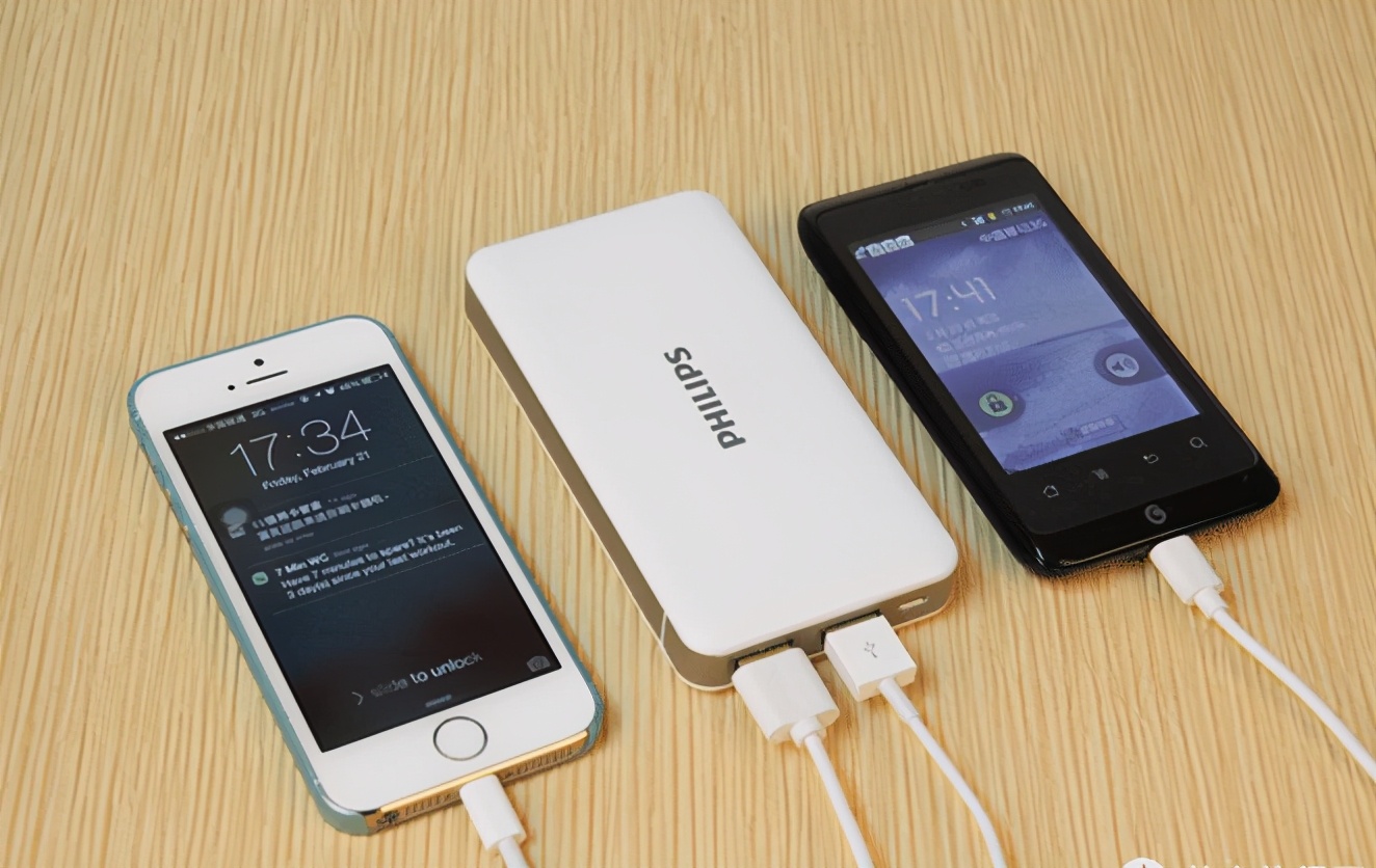 测评哪个品牌的充电宝质量比较好,充电宝哪个牌子好用又实用2022年