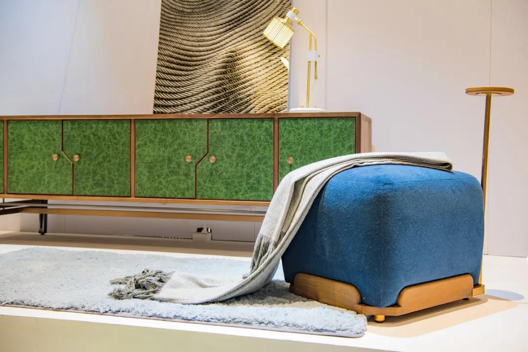 深圳设计展览馆有哪些,深圳最近有什么设计艺术展