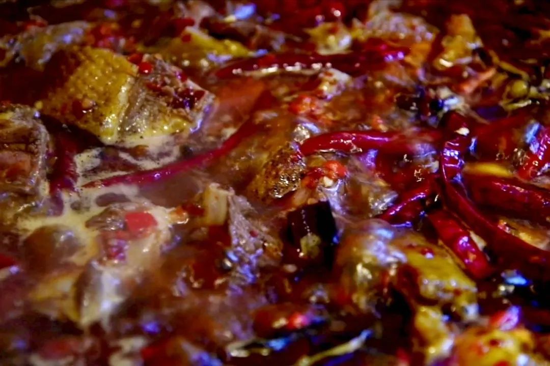 辣尚宫火锅烤肉,辣尚宫涮烤王主题餐厅团购