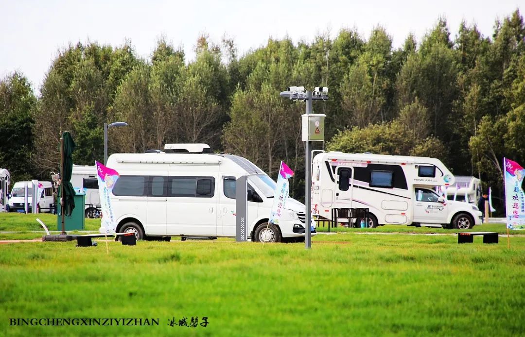 黑河加油北安平安,黑河加油万众一心抗击疫情