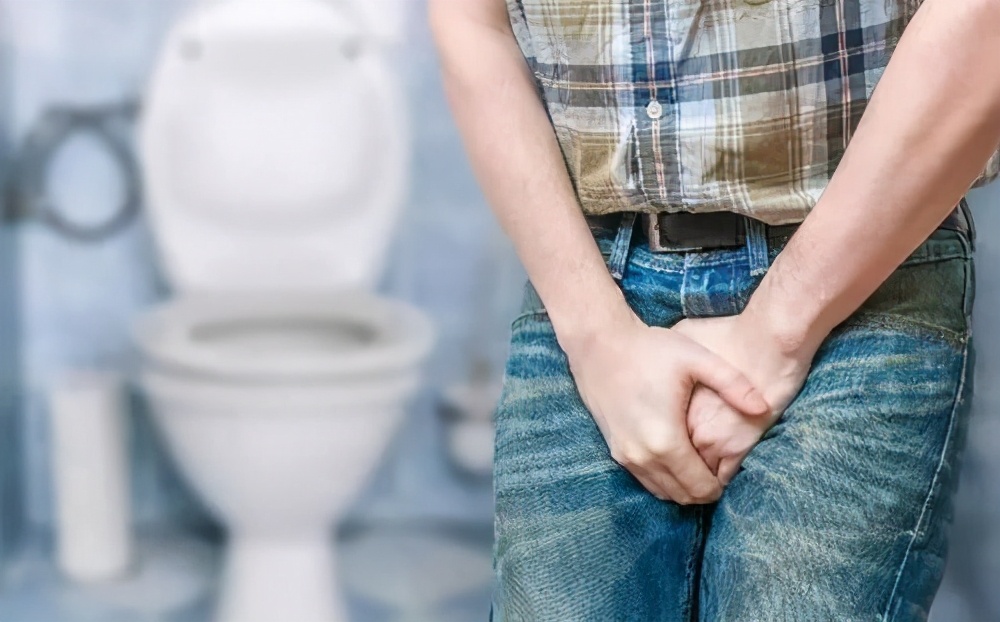 老年人尿失控的原因及治疗方法,老年人禁尿怎么回事