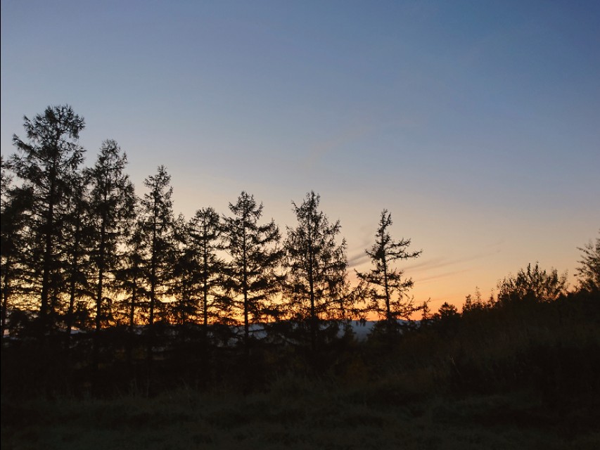 北海道登别到美瑛町需多久,日本北海道美瑛川的雪景