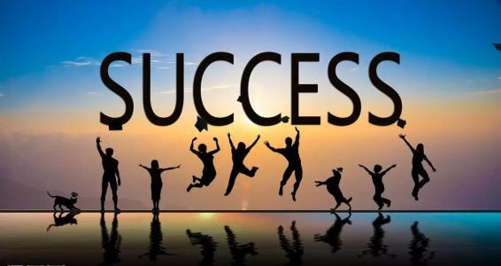 大学生创业需要具备哪些能力,大学生创业的需要