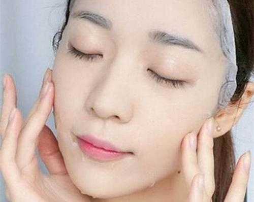 进口医用冷敷贴价格,medicalcoolingpaste医用冷敷贴