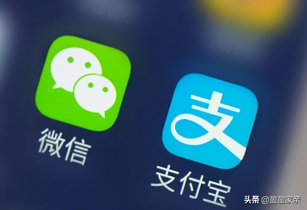 换手机号码微信和支付宝怎么变更,如何更换支付宝微信绑定手机号