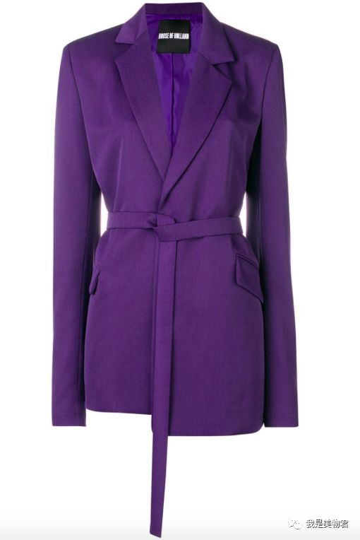 2020年12星座运气排行,2019年12星座运势完整版