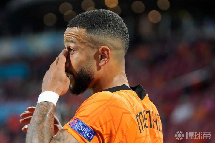 欧洲杯葡萄牙德国c罗最新消息,c罗对阵荷兰的4个进球