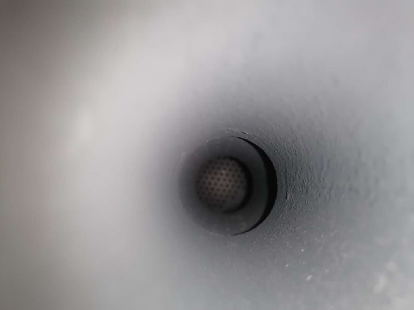 发动机正时链条抖动是什么原因,发动机抖动和正时链条有没有关系