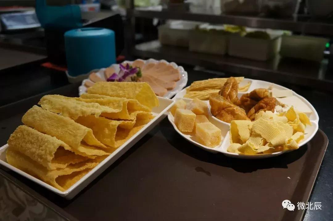 盘点那些冬天的正确打开方式,论冬天的正确打开方式