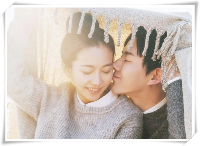 追你的男生突然不理你的原因,为什么男生追到你却不理你了