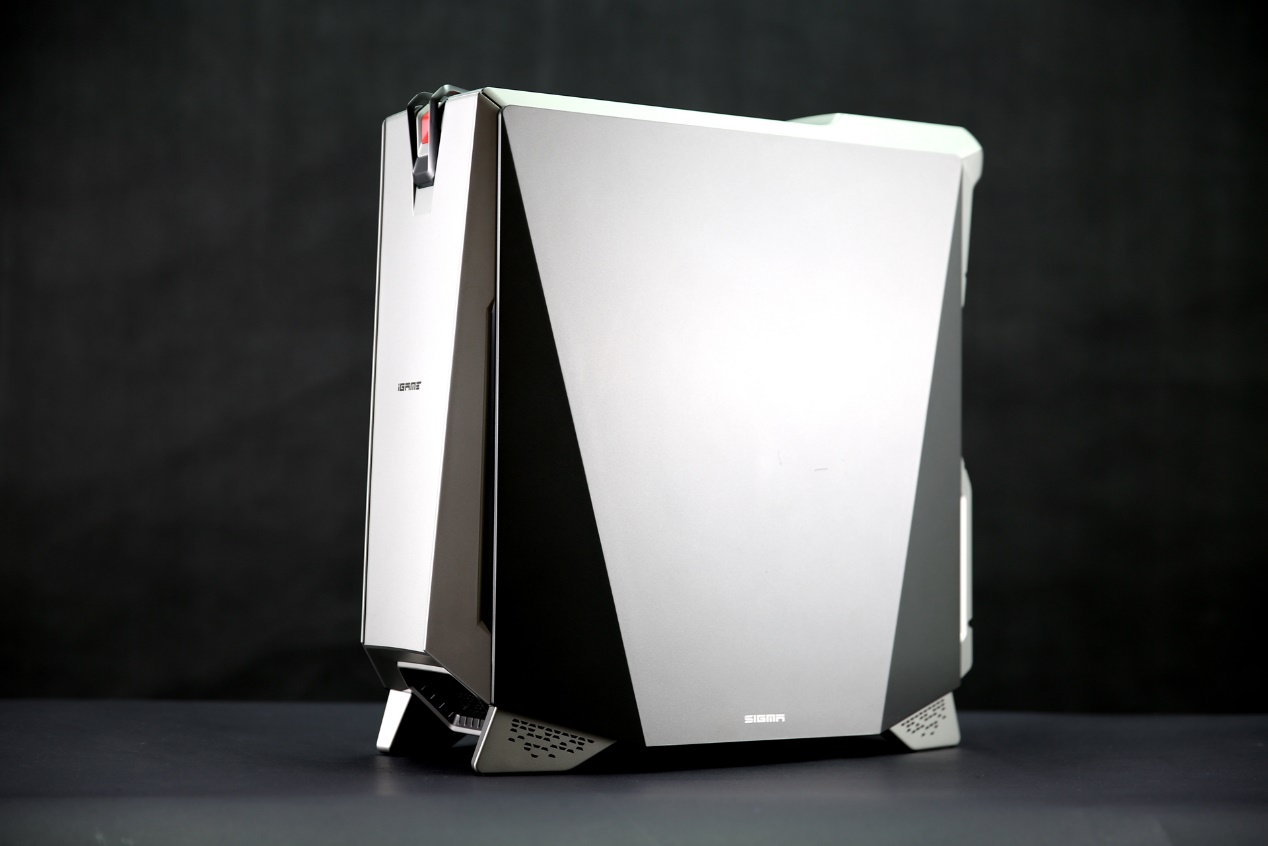 七彩虹特价整机,七彩虹双十一整机