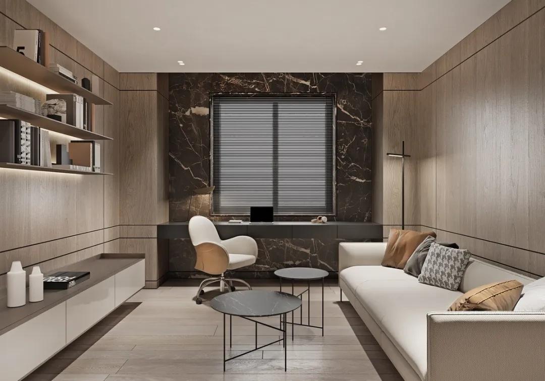 坐南朝北的房子真的不好吗,坐北朝南的房子适合买吗