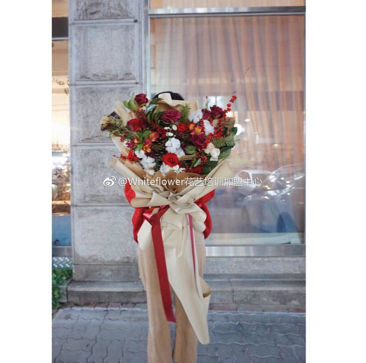 whiteflower闂ㄥ簵,whiteflower