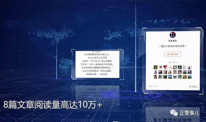 有趣的灵魂总会相遇英文,有趣的灵魂总会相遇的视频