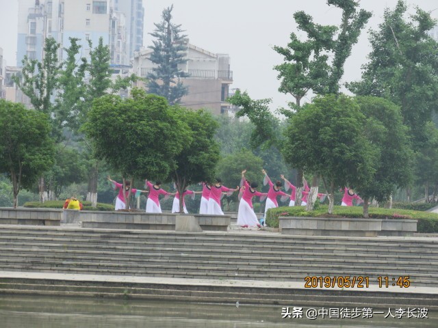 重走长征路徒步活动方案,重走长征路主题的徒步旅行